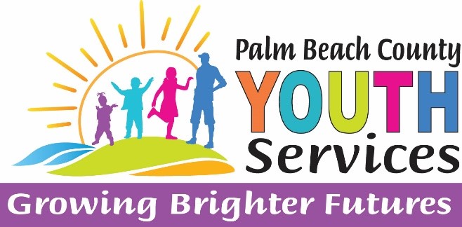 youth-services-logo-news.jpg