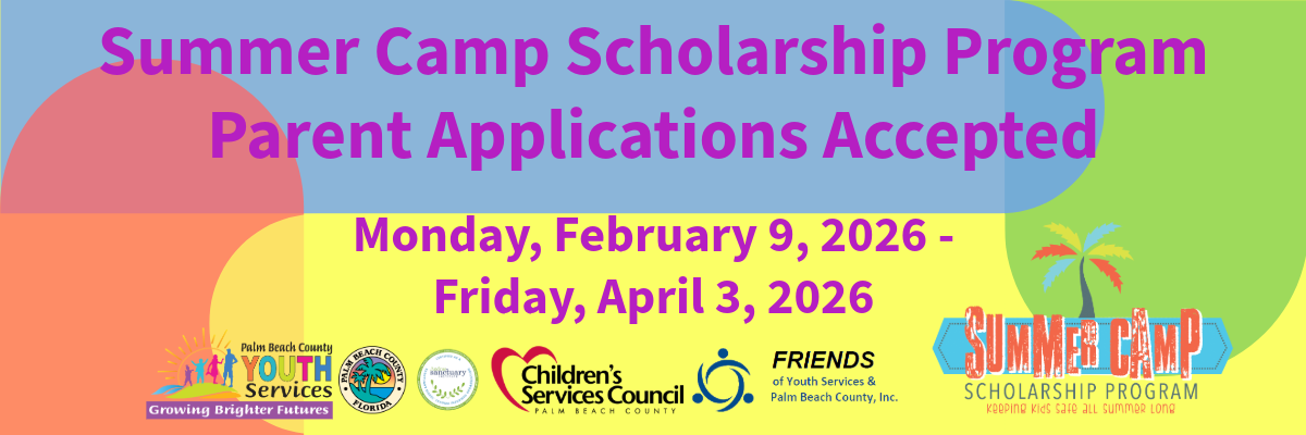 2026 SCSP Application Acceptance Website Banner (1).png