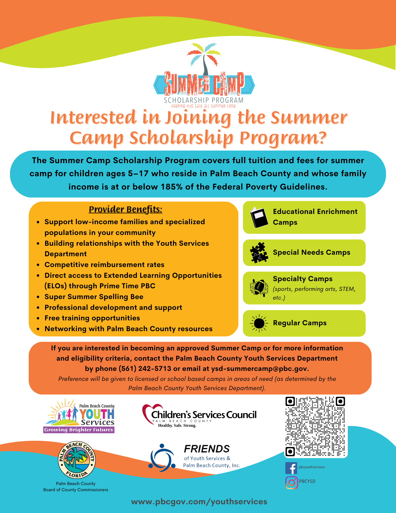 SCSP Provider Interest Flyer.png