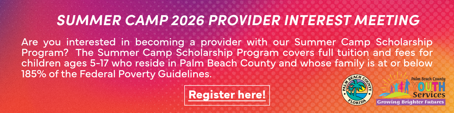 Summer Camp Provider Meeting.png