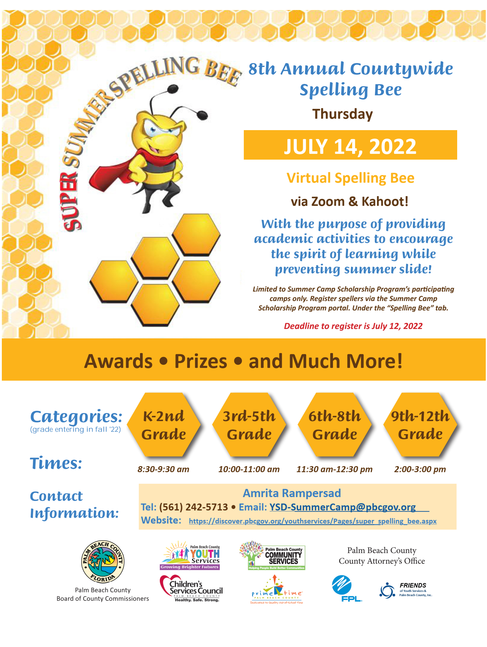 7th annual spelling bee flyer.PNG