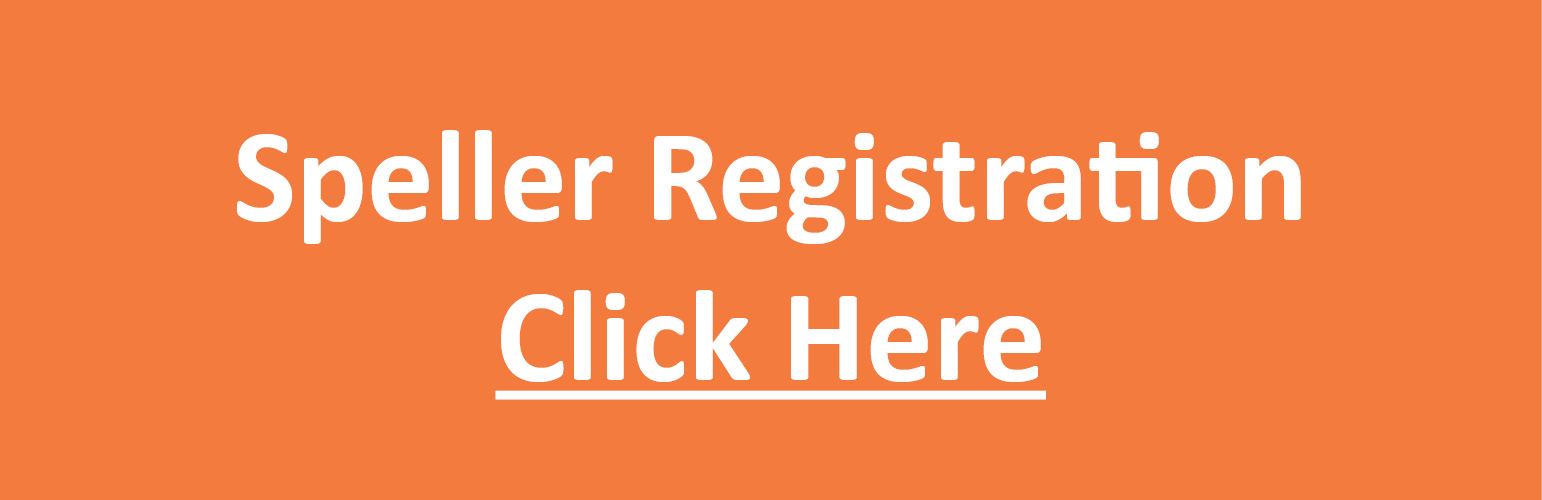 Speller Registration Click Here