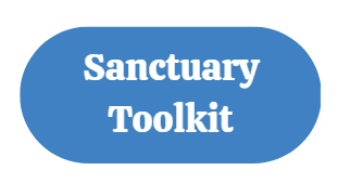 13_Sanctuary Toolkit Button.png
