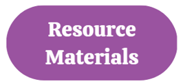 16_Resource Material Button.png