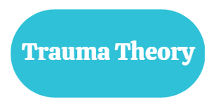 7_Trauma Theory Button.png