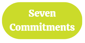 9_Seven Commitments Button.png