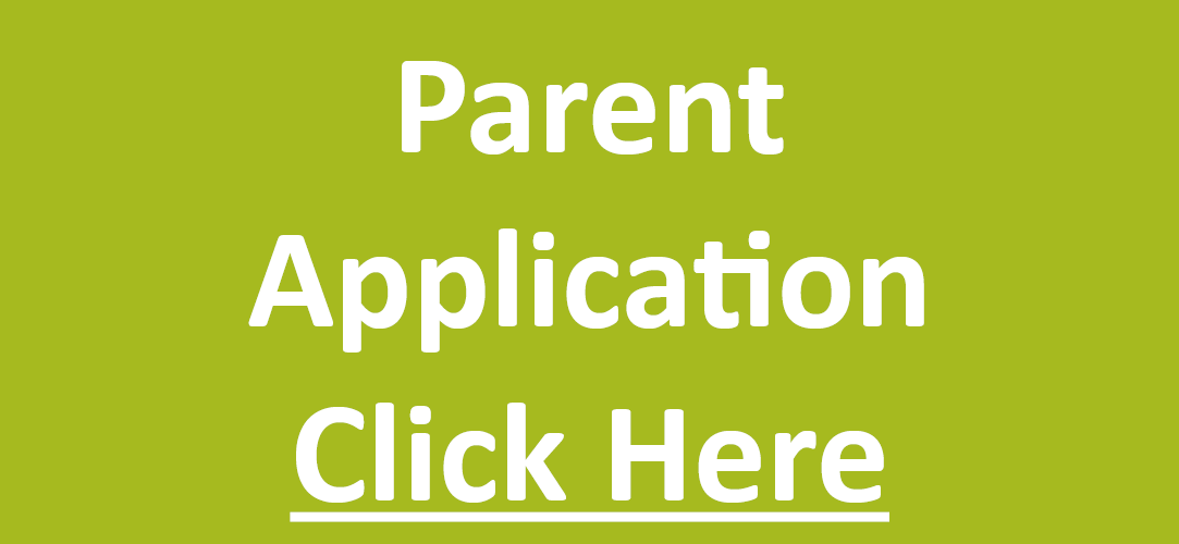 Parent Application Click Here