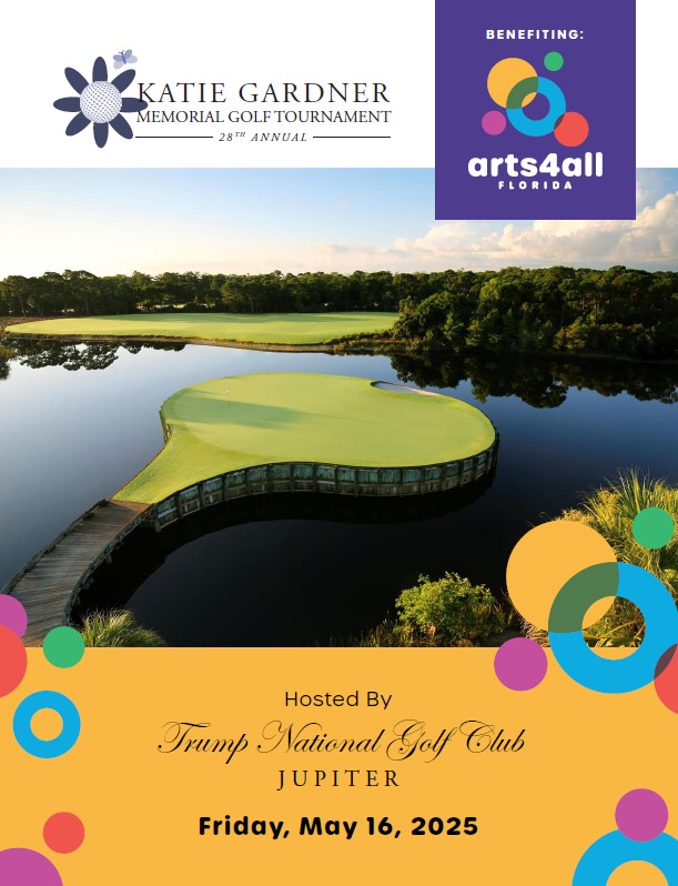 katie gardner memorial golf tournament